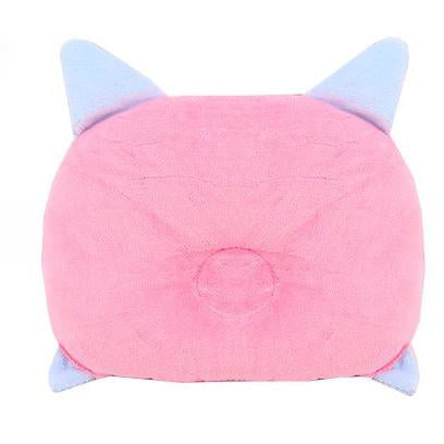 Cute Cartoon Pet Neck Pillow