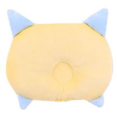 Cute Cartoon Pet Neck Pillow