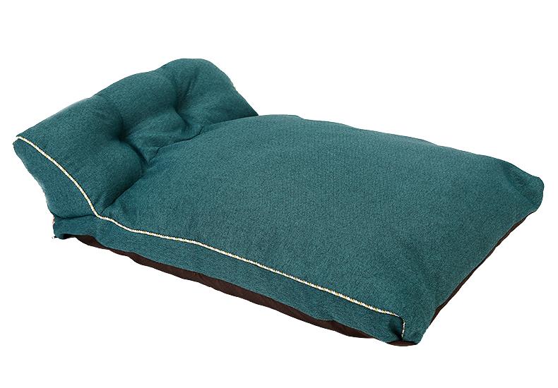 Plus Detachable Dog Pet Bed